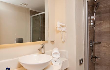 Hotel Dream World Resort & Spa billede 4