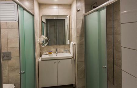 Hotel Eftalia Marin Resort slide 5