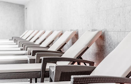 Hotel RidersIN billede 4