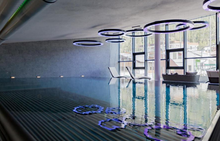 Hotel RidersIN billede 3