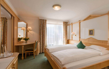 Hotel Antonius slide 2