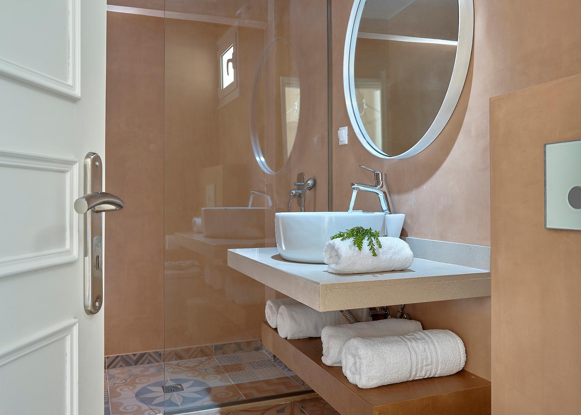 Lejligheder Marni Village slide 4