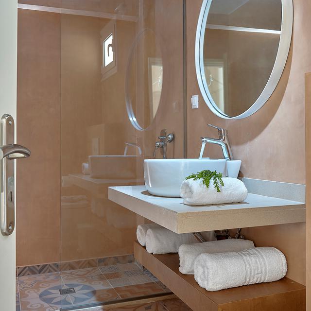 Lejligheder Marni Village - billede 4