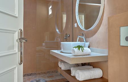 Lejligheder Marni Village slide 4