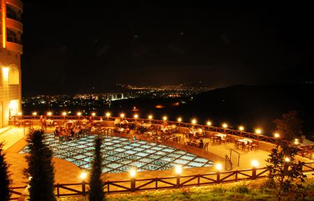 Hotel Goldcity slide 5