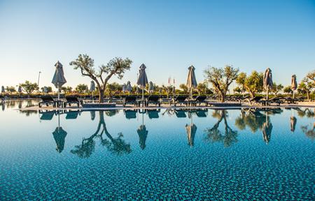 Hotel Vila Gale Lagos slide 2