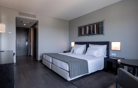 Hotel Vila Gale Lagos slide 4