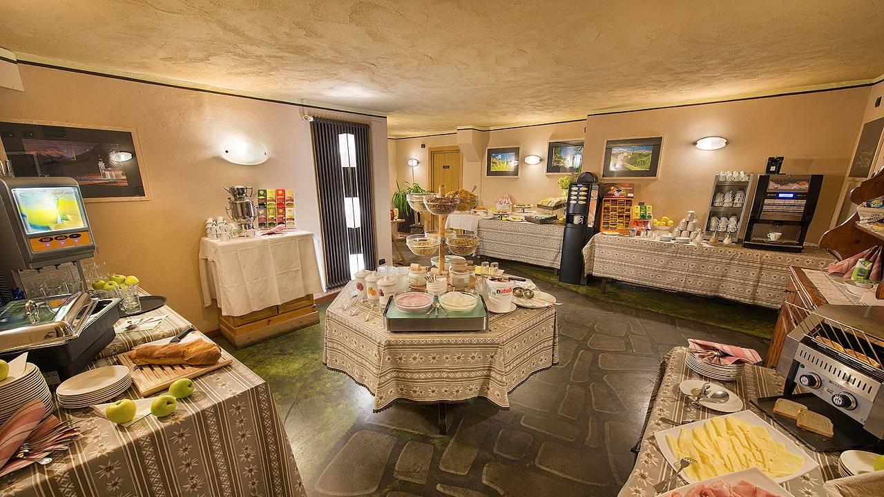 Hotel Margherita slide 4