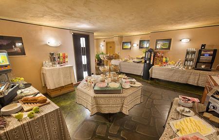 Hotel Margherita slide 4