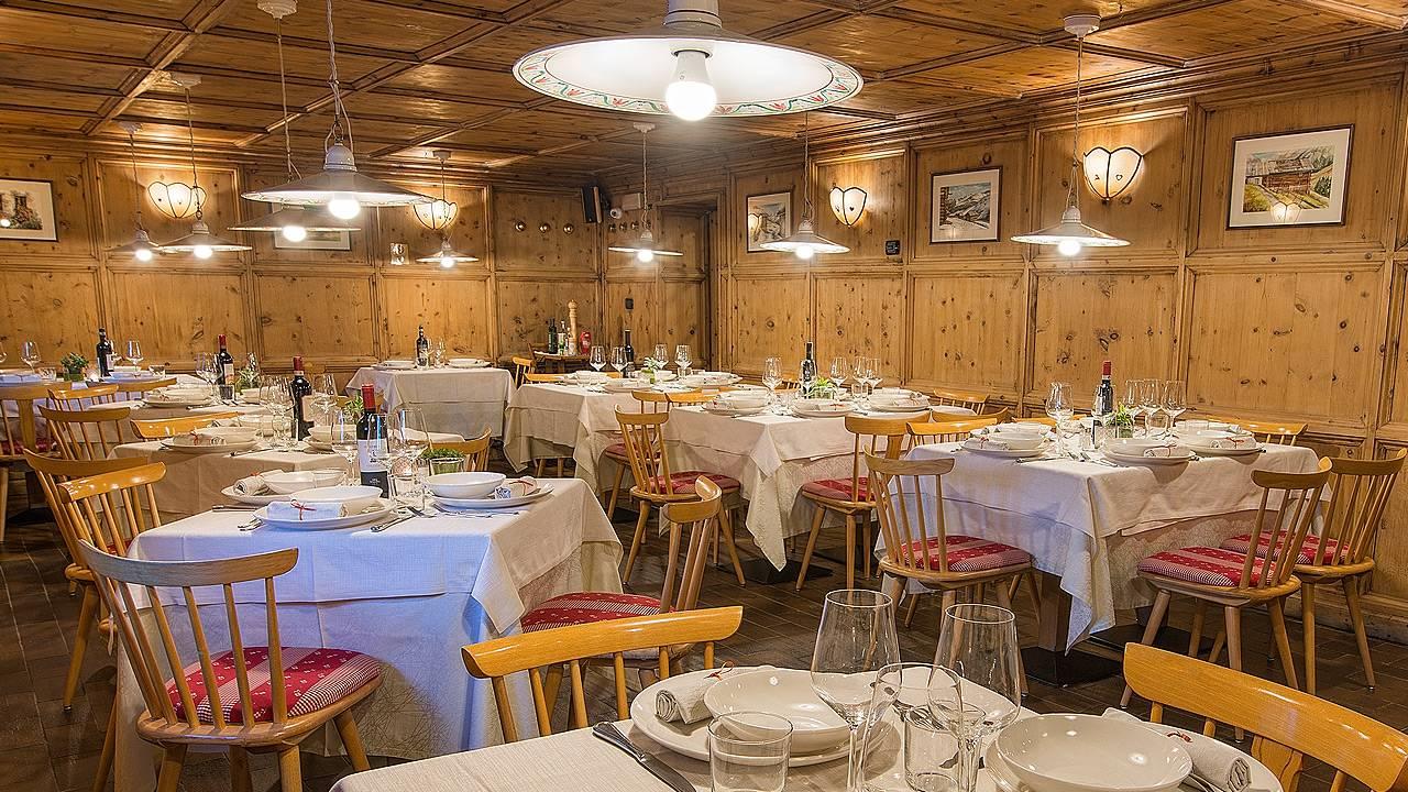 Hotel Margherita slide 5