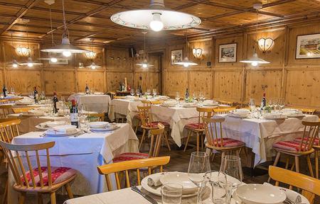 Hotel Margherita slide 5