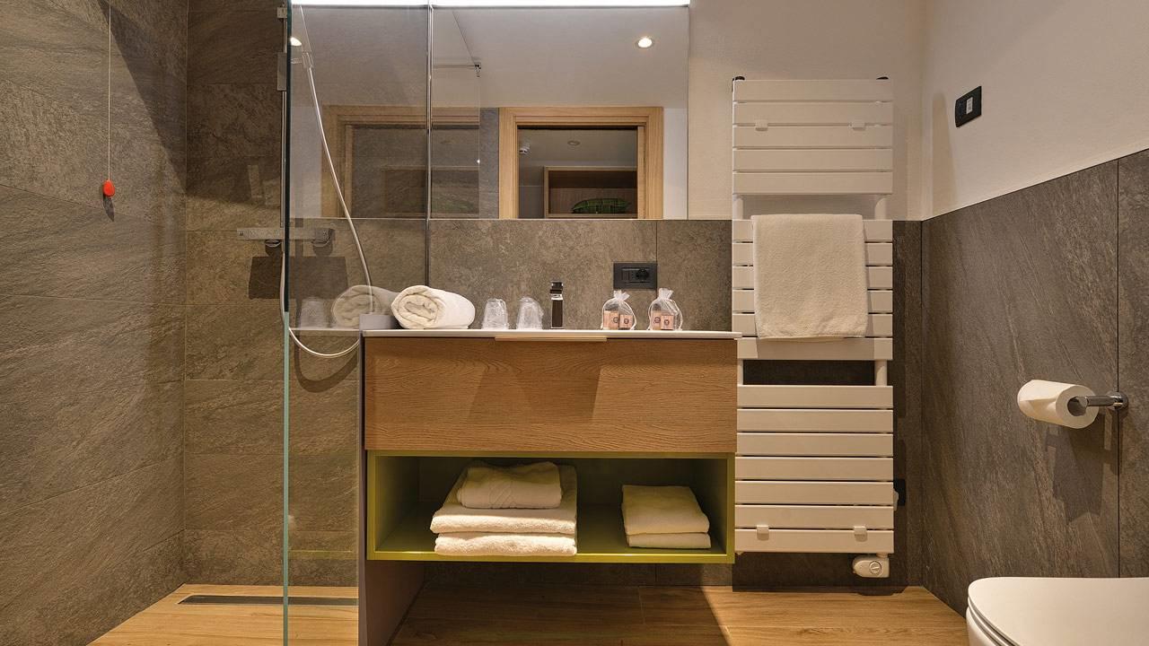 Hotel Margherita slide 3