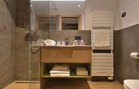 Hotel Margherita slide 3