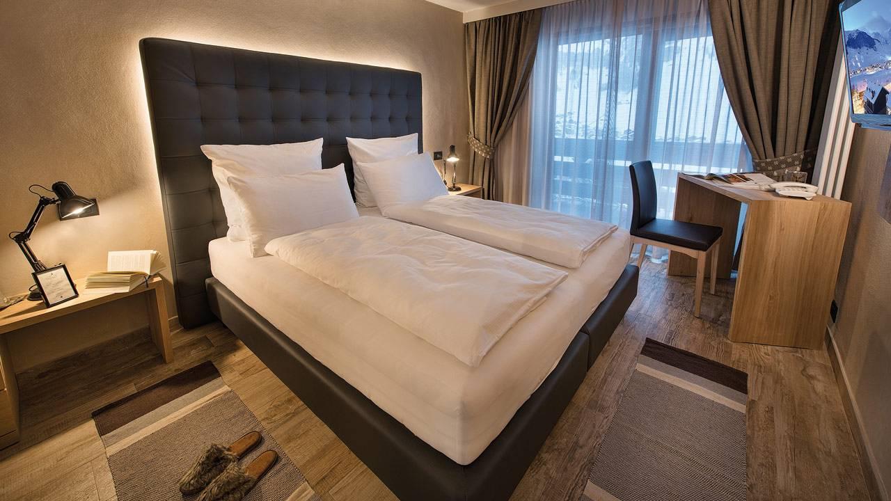 Hotel Margherita slide 2