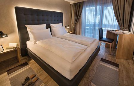 Hotel Margherita slide 2