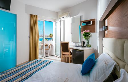 Hotel Elounda Akti Olous slide 2