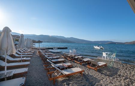 Hotel Elounda Akti Olous slide 4