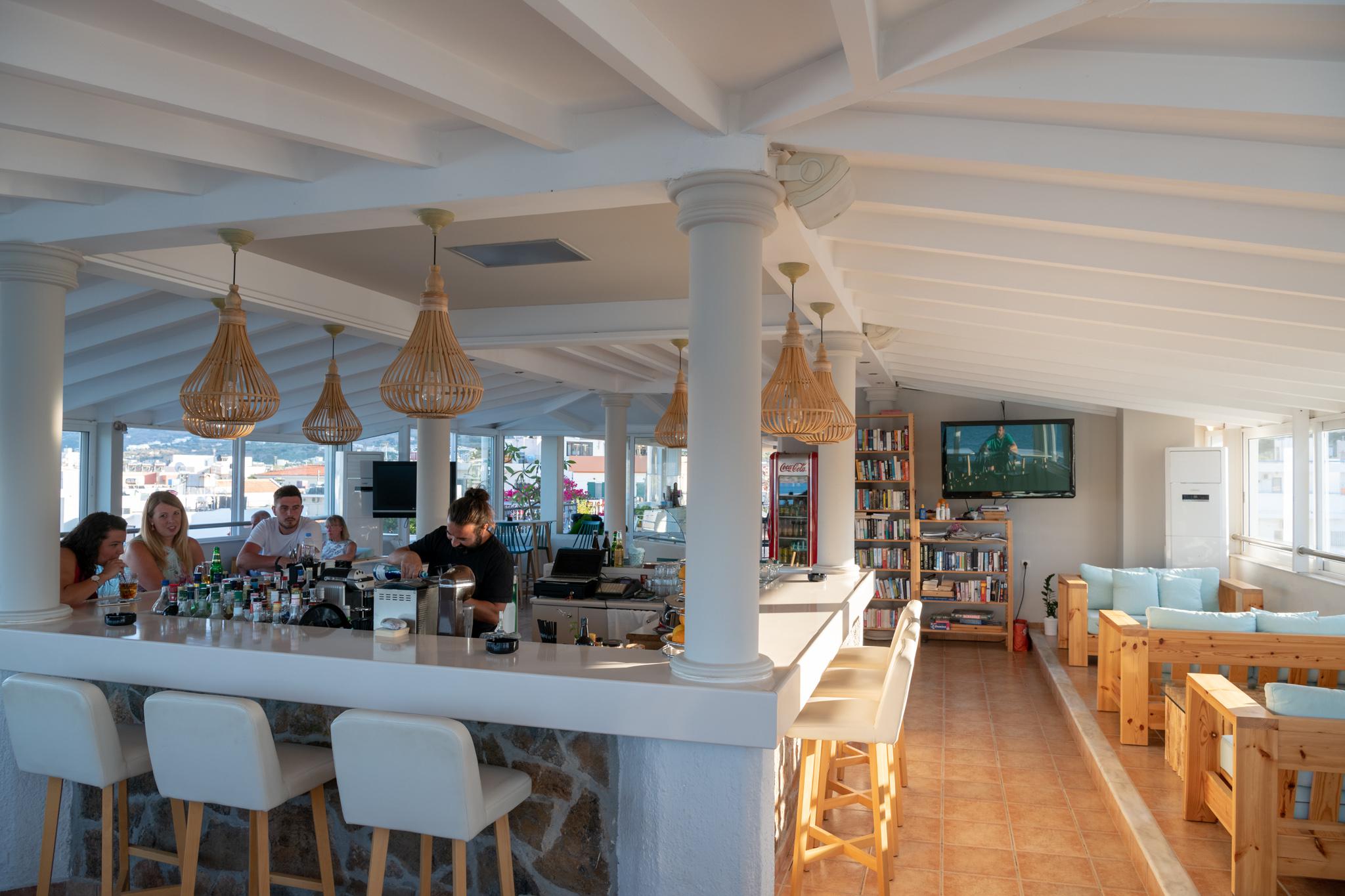 Hotel Elounda Akti Olous slide 5