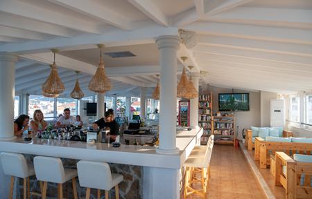 Hotel Elounda Akti Olous slide 5