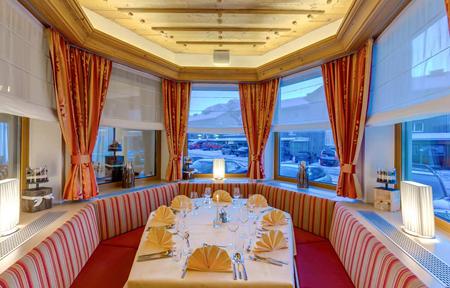 Alm Hotel Kärnten slide 5