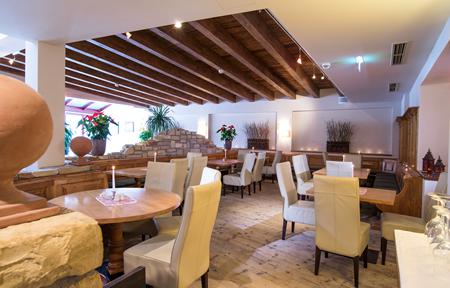 Alpin Resort Sport & Spa slide 5