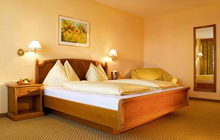 Falkensteiner Hotel Cristallo  slide 5