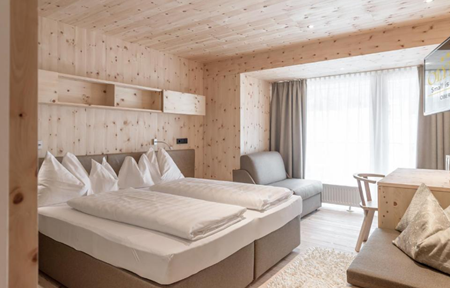 Hotel Olympia billede 2