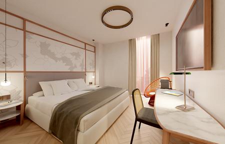 Hotel Barcelo Funchal Oldtown slide 2