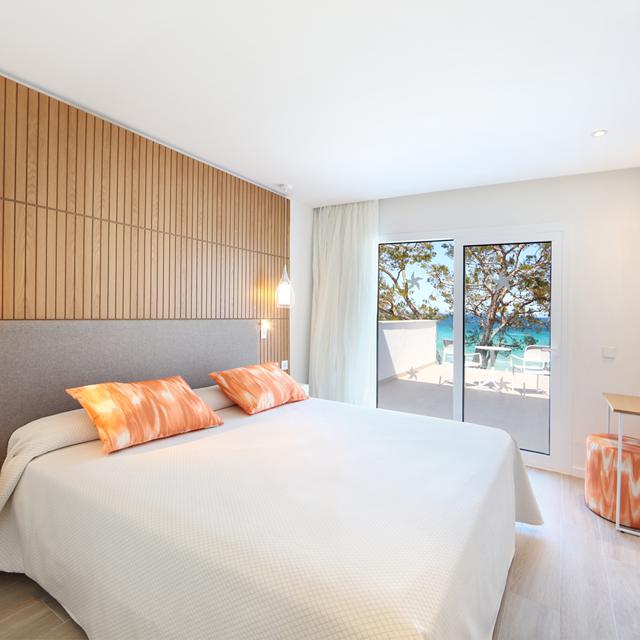 Iberostar Waves Playa de Muro - billede 3