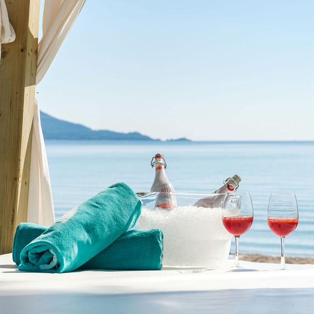 Iberostar Waves Playa de Muro - billede 5