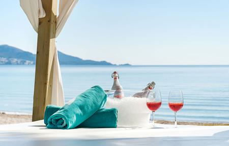 Iberostar Waves Playa de Muro slide 5