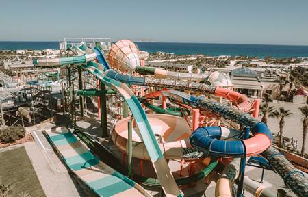 Stella Village Seaside hotel slide 3