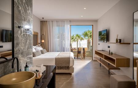 Stella Palace Aqua Park Resort  slide 3