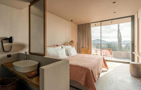 Cook's Club Corfu - Voksenhotel 16+ slide 3