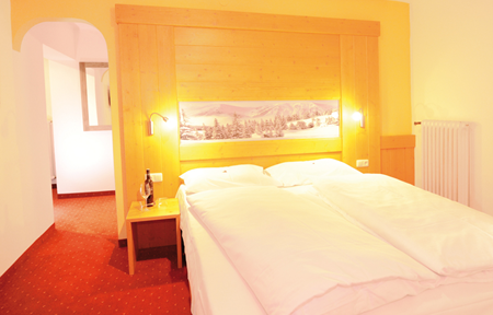Hotel Konig billede 2
