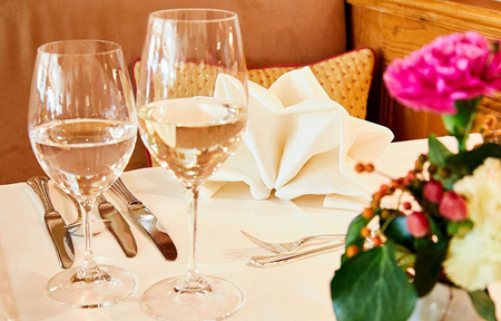 Hotel Salzburgerhof  slide 5