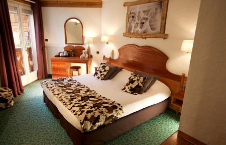 Hotel Serre Palas slide 2