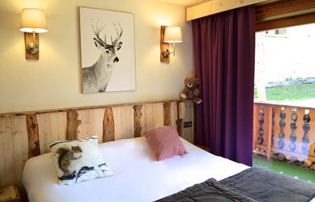 Hotel Serre Palas slide 5