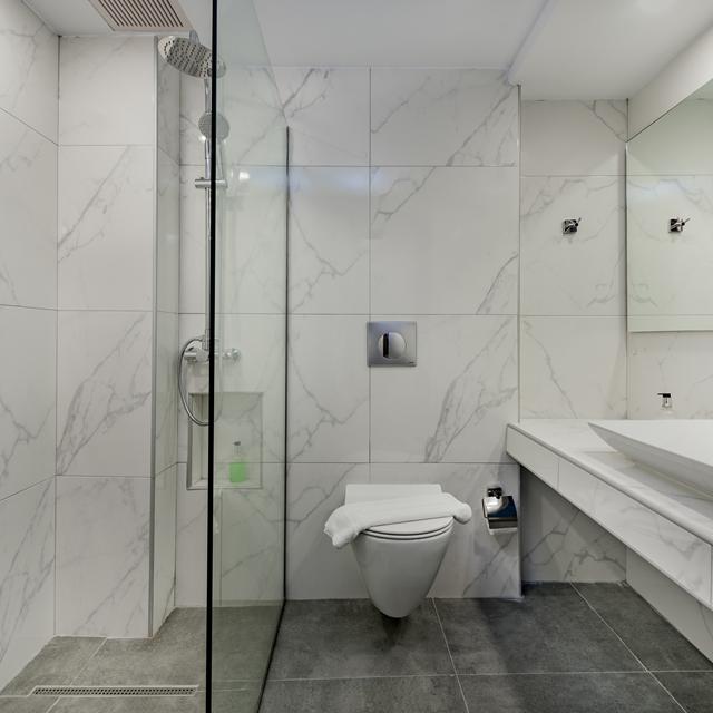 Hotel Tsilivi Beach - billede 5