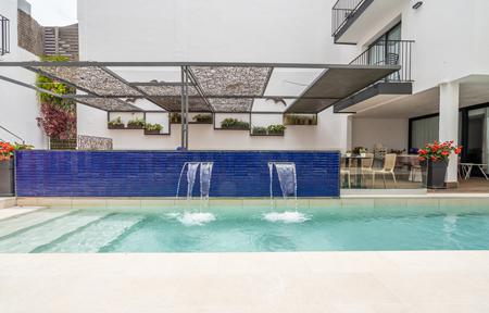 Lejligheder Neptuno slide 2