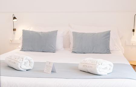 Hotel Neptuno & SPA slide 3