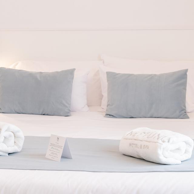 Hotel Neptuno & SPA – billede 3