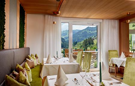 Hotel Fichtenhof  slide 4