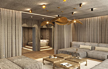 Hotel Soulsisters slide 5