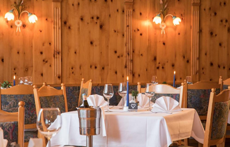 Hotel Soulsisters slide 4