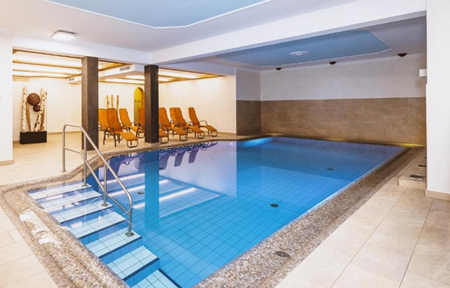 Hotel Soulsisters slide 2