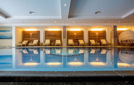 Hotel Gotthard slide 3