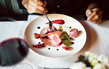 Hotel Gotthard slide 5