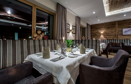 Hotel Gotthard slide 4