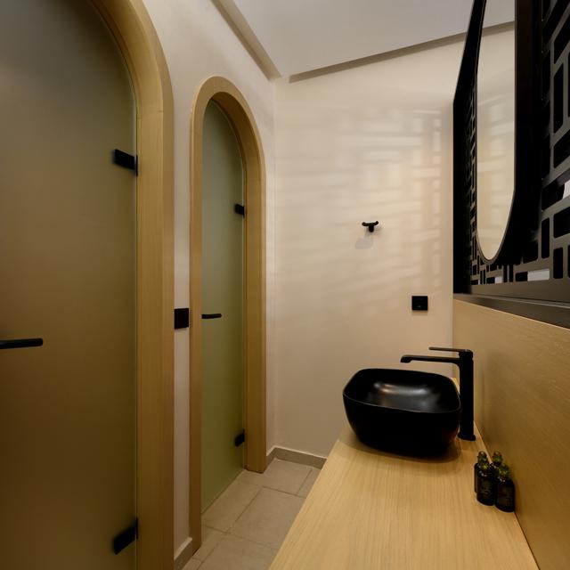Acharavi Mare Resort - billede 4